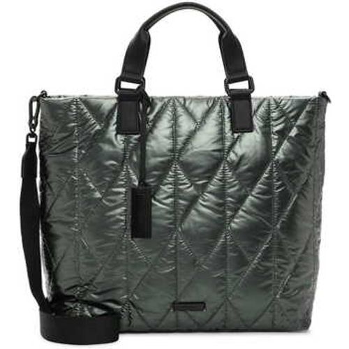 Suri Frey Shopper Shopper SFY Ely - Suri Frey - Modalova