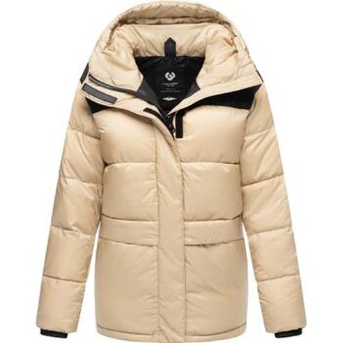 Ragwear Jacken Steppjacke Wikesh - Ragwear - Modalova