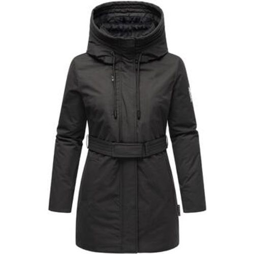 Navahoo Jacken Parka Eishauch 14 - Navahoo - Modalova