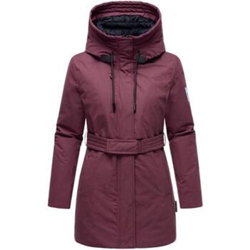 Navahoo Jacken Parka Eishauch 14 - Navahoo - Modalova