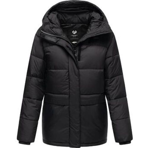 Ragwear Jacken Steppjacke Wikesh - Ragwear - Modalova