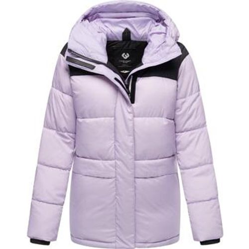 Ragwear Jacken Steppjacke Wikesh - Ragwear - Modalova