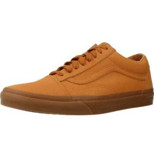 Vans Sneaker UA OLD SKOOL - Vans - Modalova