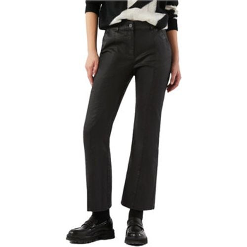 Pennyblack 5-Pocket-Hosen BOERO - Pennyblack - Modalova