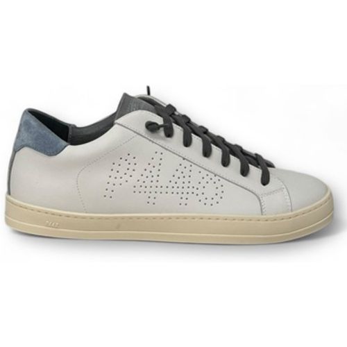 P448 Sneaker JOHNM 135 - P448 - Modalova