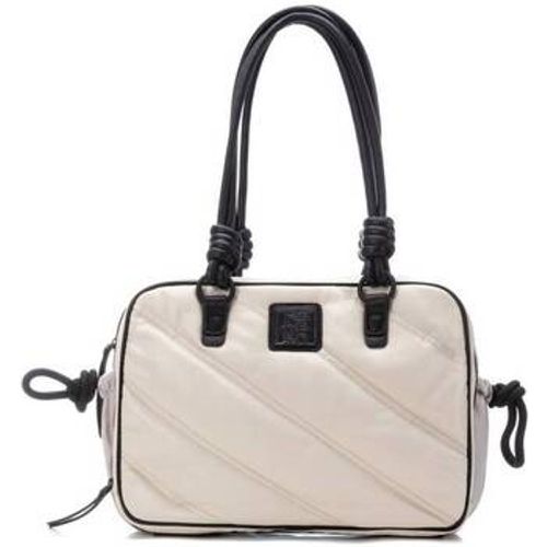 Refresh Taschen 18322302 - Refresh - Modalova