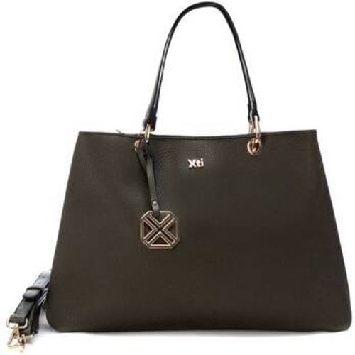 Xti Taschen 18420502 - XTI - Modalova