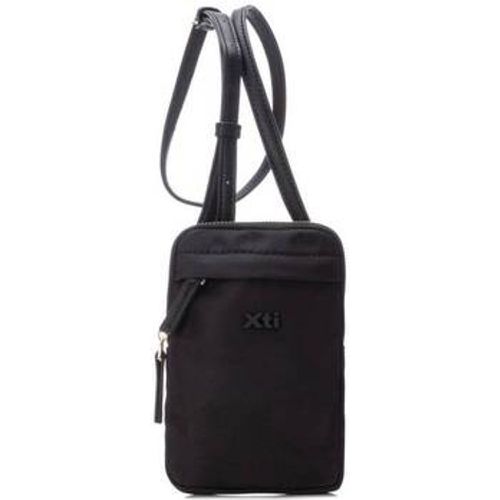 Xti Taschen 18437001 - XTI - Modalova