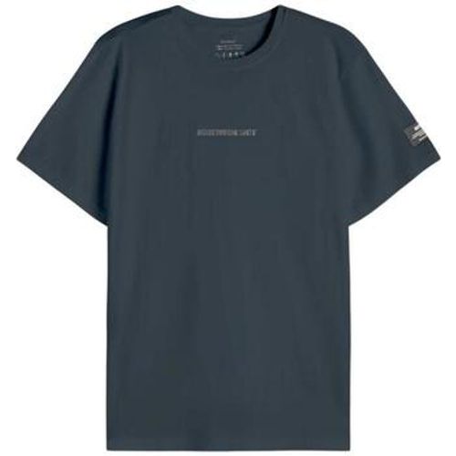 Ecoalf T-Shirt - Ecoalf - Modalova