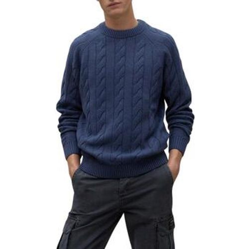 Ecoalf Pullover - Ecoalf - Modalova