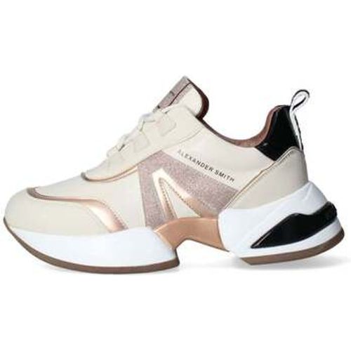 Alexander Smith Sneaker - Alexander Smith - Modalova