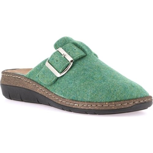 Grunland Clogs DSG-CE0865 - Grunland - Modalova