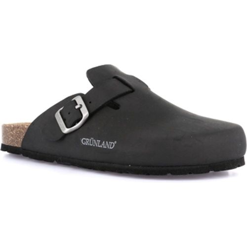 Grunland Clogs DSG-CB2002 - Grunland - Modalova