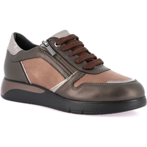 Grunland Sneaker DSG-SC2135 - Grunland - Modalova