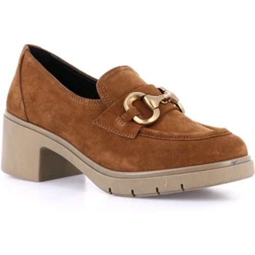 Grunland Schuhe DSG-SC2131 - Grunland - Modalova