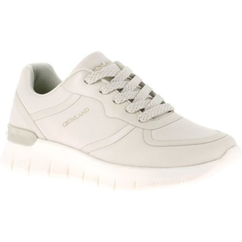 Grunland Sneaker DSG-SC4331 - Grunland - Modalova