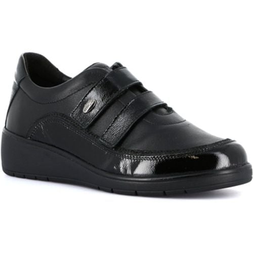 Grunland Schuhe DSG-SC4209 - Grunland - Modalova