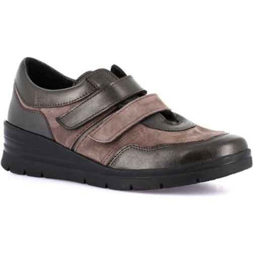 Grunland Schuhe DSG-SC4345 - Grunland - Modalova