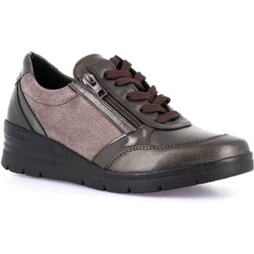 Grunland Schuhe DSG-SC4347 - Grunland - Modalova