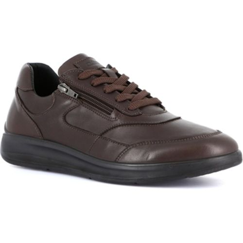 Grunland Sneaker DSG-SC4310 - Grunland - Modalova