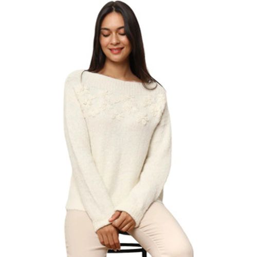 La Modeuse Pullover 72354_P169874 - La Modeuse - Modalova