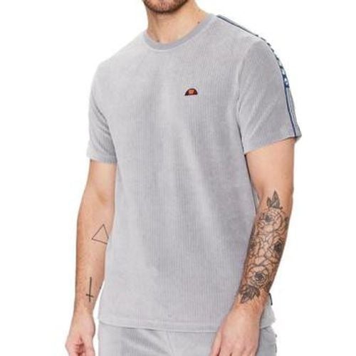 T-Shirts & Poloshirts SHR18179109 - Ellesse - Modalova