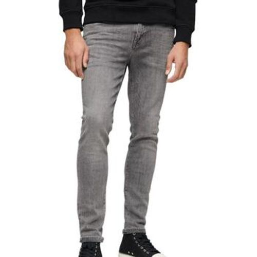 Superdry Slim Fit Jeans M7010890A - Superdry - Modalova