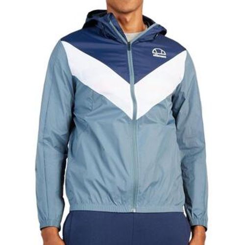 Ellesse Blazer SXT19185402 - Ellesse - Modalova