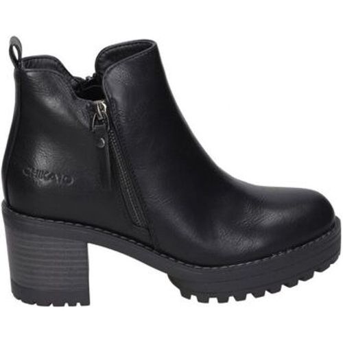 Chika 10 Stiefeletten PILAR 21 - Chika 10 - Modalova