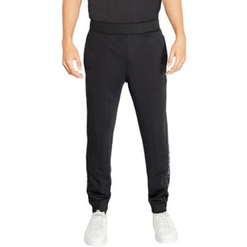 Hosen PW - JOGGER 00GMF4P602 - Calvin Klein Sport - Modalova