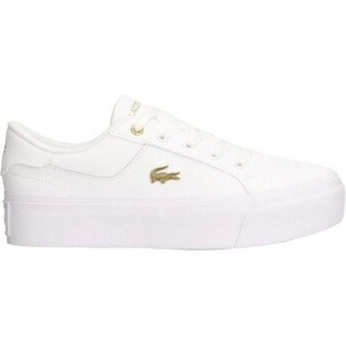 Lacoste Sneaker 76075 - Lacoste - Modalova