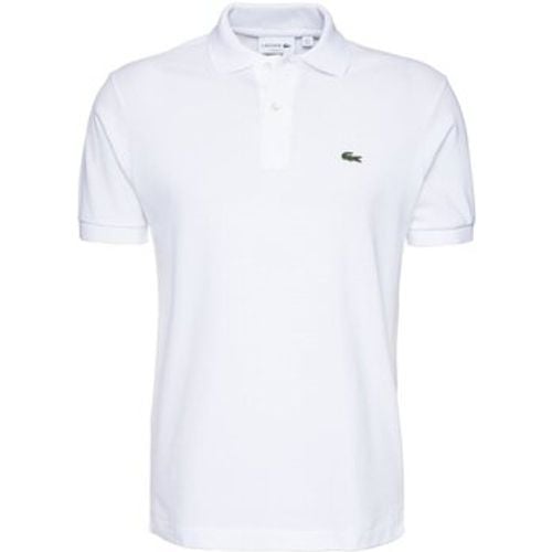 T-Shirts & Poloshirts L.12.12 US - Lacoste - Modalova