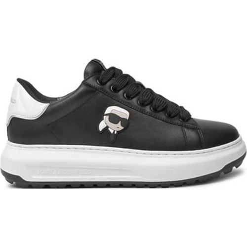 Karl Lagerfeld Sneaker 34231 - Karl Lagerfeld - Modalova