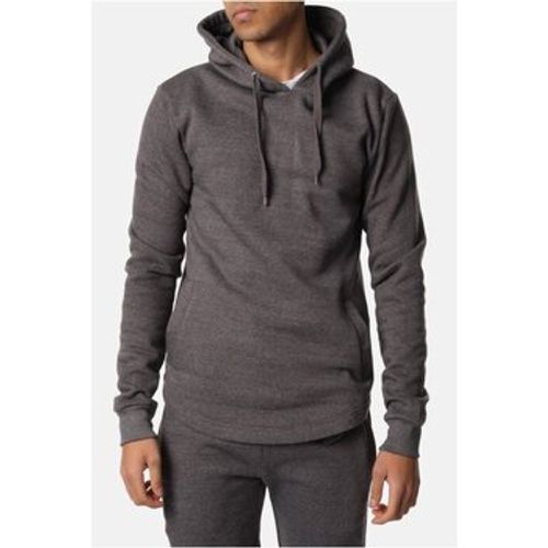 Hopenlife Sweatshirt ILLAN - Hopenlife - Modalova