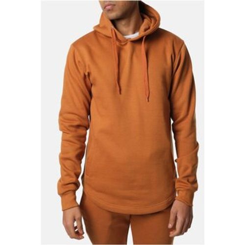 Hopenlife Sweatshirt ILLAN - Hopenlife - Modalova