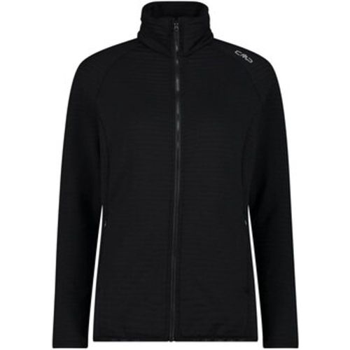 Pullover Sport WOMAN JACKET 34G2346/U901 U901 - CMP - Modalova