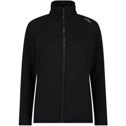 Pullover Sport WOMAN JACKET 34G2346/U901 U901 - CMP - Modalova