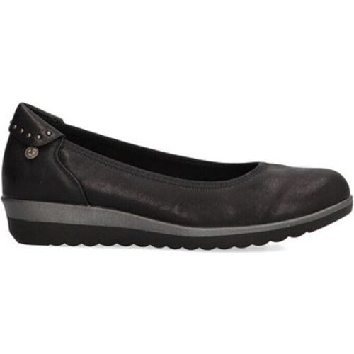 Xti Ballerinas 75798 - XTI - Modalova