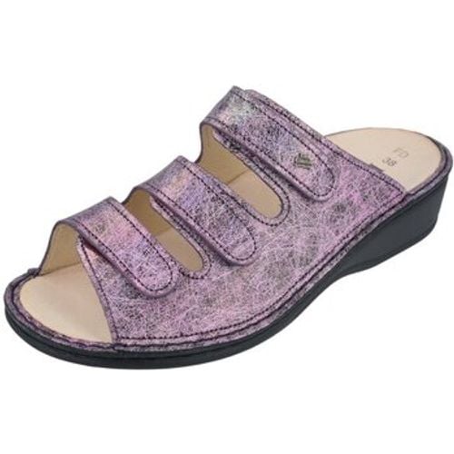 Clogs Pantoletten PISA 02501-810178 - Finn Comfort - Modalova