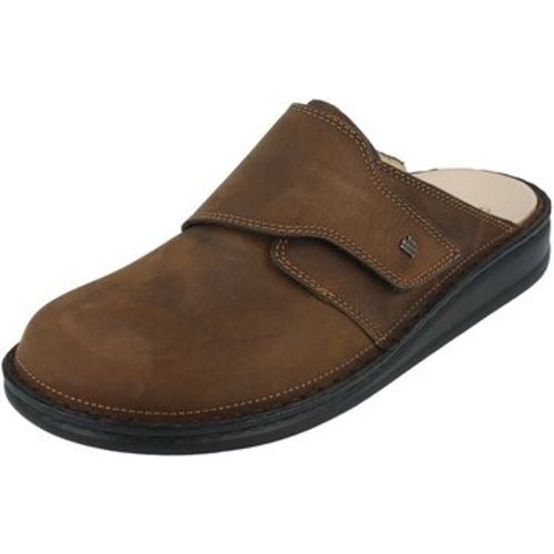 Sandalen Offene Amalfi 01515 322500 - Finn Comfort - Modalova