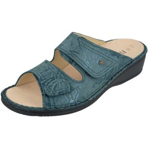 Clogs Pantoletten JAMAIKA 02519-687409 - Finn Comfort - Modalova