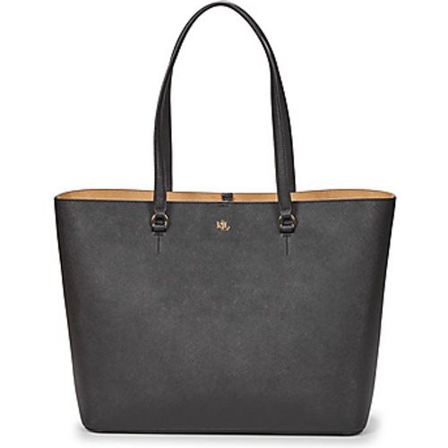 Shopper KARLY TOTE LARGE - Lauren Ralph Lauren - Modalova