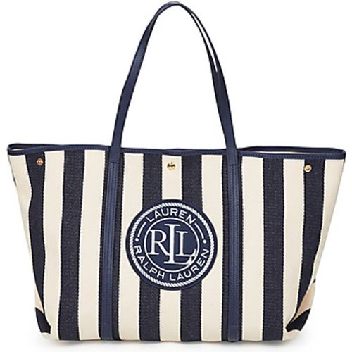 Shopper EMERIE TOTE EXTRA LARGE - Lauren Ralph Lauren - Modalova