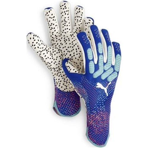 Handschuhe Sport FUTURE Ultimate NC SAILING BLUE 041923-004 - Puma - Modalova