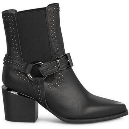 ALMA EN PENA Stiefeletten I241633 - Alma en Pena - Modalova