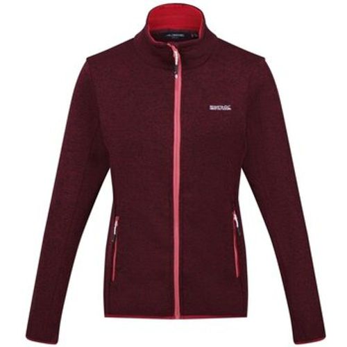 Damen-Jacke Sport Wms Newhill RWA596-YAN - Regatta - Modalova