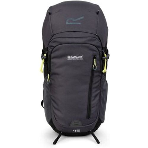 Rucksack Sport Highton V2 45L EU275/28P - Regatta - Modalova