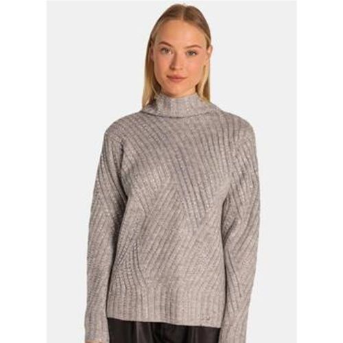 ALMA EN PENA Pullover I24CL1020 - Alma en Pena - Modalova