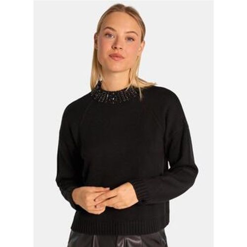 ALMA EN PENA Pullover I24CL1019 - Alma en Pena - Modalova