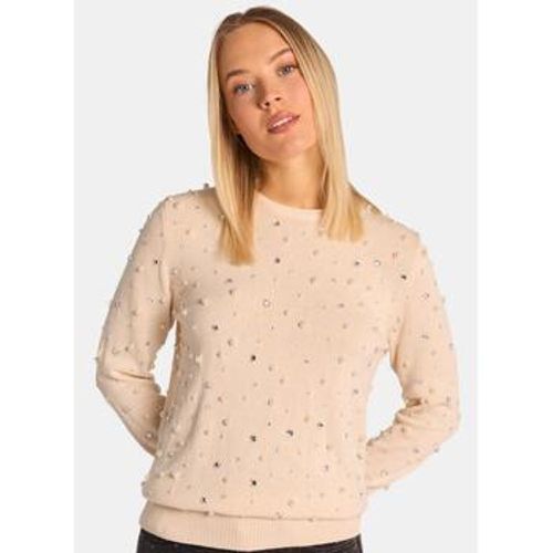 ALMA EN PENA Pullover I24CL1006 - Alma en Pena - Modalova